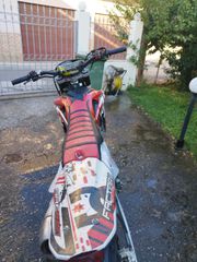 Husqvarna TE 310 2009-thumb-3