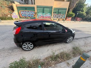Ford Fiesta 2015-thumb-3