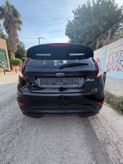 Ford Fiesta 2015-thumb-6