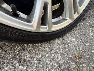 Ford Fiesta 2015-thumb-9