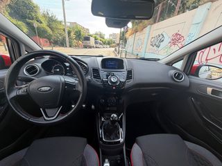 Ford Fiesta 2015-thumb-14