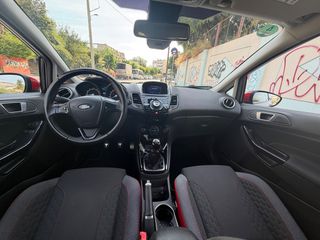 Ford Fiesta 2015-thumb-16