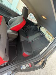 Ford Fiesta 2015-thumb-19