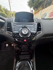 Ford Fiesta 2015-thumb-23