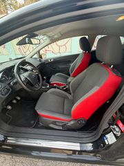 Ford Fiesta 2015-thumb-24