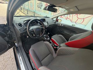 Ford Fiesta 2015-thumb-25