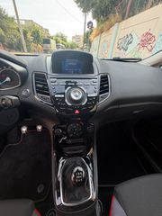 Ford Fiesta 2015-thumb-28