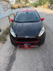 Ford Fiesta 2015-thumb-7