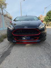 Ford Fiesta 2015-thumb-30
