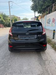 Ford Fiesta 2015-thumb-15