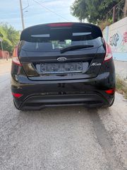 Ford Fiesta 2015-thumb-31
