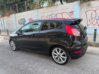 Ford Fiesta 2015-thumb-17