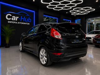 Ford Fiesta 2015-thumb-1