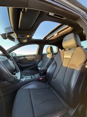 Audi S3 2017 Panorama APR DSG-thumb-58