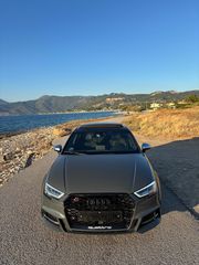 Audi S3 2017 Panorama APR DSG-thumb-59