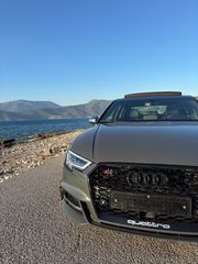Audi S3 2017 Panorama APR DSG-thumb-61