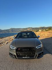 Audi S3 2017 Panorama APR DSG-thumb-62
