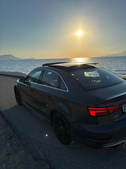 Audi S3 2017 Panorama APR DSG-thumb-63