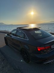 Audi S3 2017 Panorama APR DSG-thumb-64