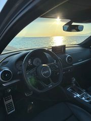 Audi S3 2017 Panorama APR DSG-thumb-65