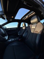 Audi S3 2017 Panorama APR DSG-thumb-66