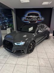 Audi S3 2017 Panorama APR DSG-thumb-2