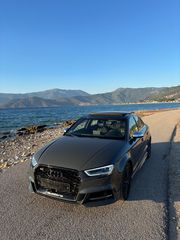 Audi S3 2017 Panorama APR DSG-thumb-67