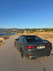 Audi S3 2017 Panorama APR DSG-thumb-68