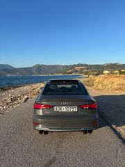 Audi S3 2017 Panorama APR DSG-thumb-69