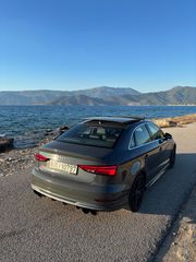 Audi S3 2017 Panorama APR DSG-thumb-70