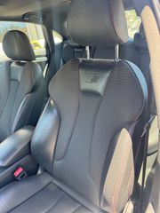 Audi S3 2017 Panorama APR DSG-thumb-71