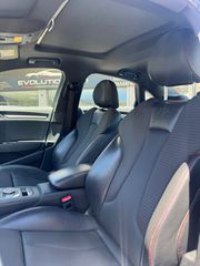 Audi S3 2017 Panorama APR DSG-thumb-72