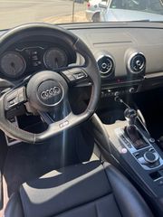 Audi S3 2017 Panorama APR DSG-thumb-73