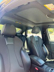 Audi S3 2017 Panorama APR DSG-thumb-74