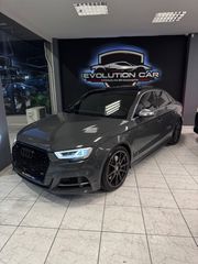 Audi S3 2017 Panorama APR DSG-thumb-75