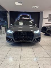 Audi S3 2017 Panorama APR DSG-thumb-76