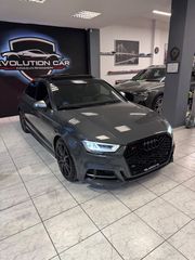 Audi S3 2017 Panorama APR DSG-thumb-77