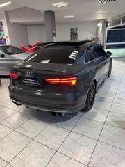 Audi S3 2017 Panorama APR DSG-thumb-3
