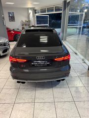 Audi S3 2017 Panorama APR DSG-thumb-78
