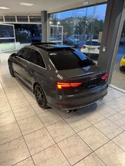 Audi S3 2017 Panorama APR DSG-thumb-79