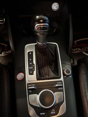 Audi S3 2017 Panorama APR DSG-thumb-80