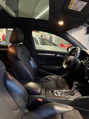 Audi S3 2017 Panorama APR DSG-thumb-81