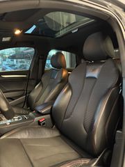 Audi S3 2017 Panorama APR DSG-thumb-82