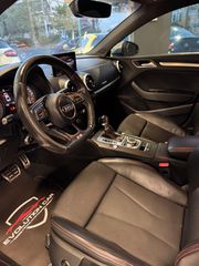 Audi S3 2017 Panorama APR DSG-thumb-83