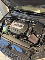 Audi S3 2017 Panorama APR DSG-thumb-84
