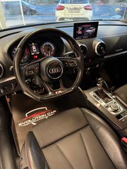 Audi S3 2017 Panorama APR DSG-thumb-4