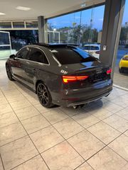 Audi S3 2017 Panorama APR DSG-thumb-85