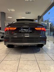 Audi S3 2017 Panorama APR DSG-thumb-1
