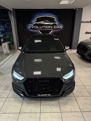 Audi S3 2017 Panorama APR DSG-thumb-86