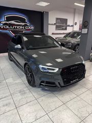 Audi S3 2017 Panorama APR DSG-thumb-87